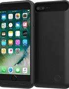 Image result for Extended Battery iPhone