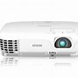 Image result for Home Projector Family Image