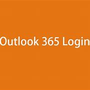 Image result for Office 365 Outlook Email Setup