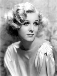 Image result for Gloria Stuart Getty Images