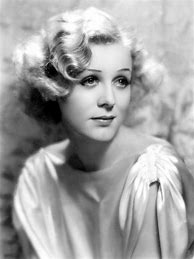 Image result for Gloria Stuart Invisible Man