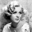 Image result for Gloria Stuart Actress Images