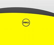 Image result for Dell L100
