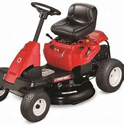 Image result for Reconditioned Riding Lawn Mowers
