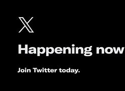 Image result for New Twitter Logo Xerox Logo