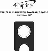 Image result for Popsocket Slide