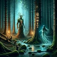 Image result for Mythical Beasts and Monsters