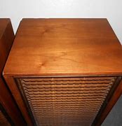 Image result for JVC Vintage Speakers Rare 5331K