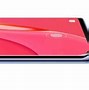 Image result for Huawei Nova 7 5G Wireless Charger