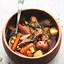 Image result for Slow Cooker Beef and Potato Stew