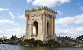 Image result for Montpellier Things to See