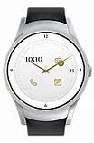 Image result for Verizon Smartwatch