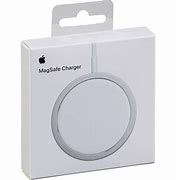 Image result for Apple MagSafe Charger Packing