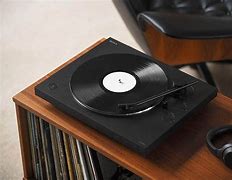 Image result for Best Record Player