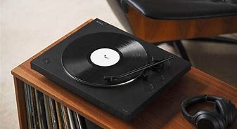 Image result for The Best Record Player