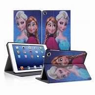 Image result for Disney iPad Mini Case