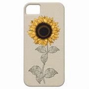 Image result for Country Girl iPhone Cases