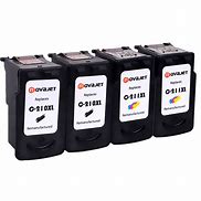 Image result for Canon Mp250 Ink Cartridge