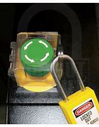 Image result for Diesel 95 Pump Push Button Tag