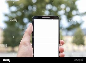Image result for Plain Smartphone Image