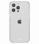 Image result for iPhone 14 All White Series