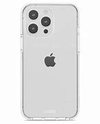 Image result for iPhone 14 Pro Max White