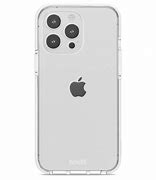 Image result for White Clouds iPhone 14 Pro Max Case