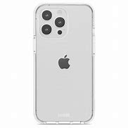 Image result for Apple Brand iPhone 14 White