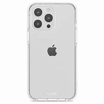 Image result for iPhone 14 Pro White Silicone Case