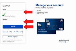 Image result for Best Buy Charge Account