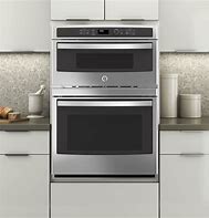 Image result for Sharp Wall Ovens