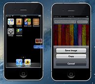 Image result for iPhone Simulator