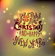 Image result for Merry Christmas and Happy New Year 2020 in Italian
