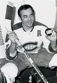Image result for Frank Mahovlich