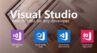 Image result for Visual Studio for Office