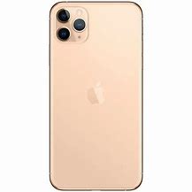 Image result for iPhone 11 Pro Max Gold 64GB