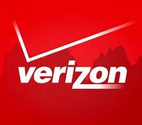 Image result for Wallpaper Verizon Galaxy Wallpaper