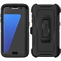 Image result for Samsung Galaxy S7 Edge OtterBox Defender