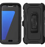 Image result for Samsung Galaxy S7 Edge OtterBox Defender Case