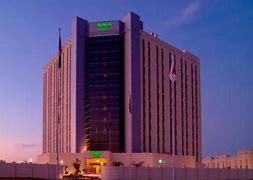 Image result for Acacia Hotel Accommodation