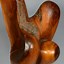 Image result for Modern Wood Sculpture Art