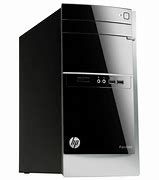 Image result for HP Computer 8
