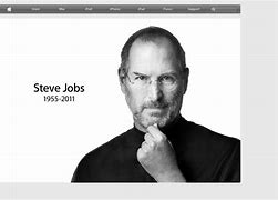 Image result for Steve Jobs Last Letter
