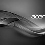 Image result for Themes for Acer Laptop