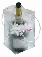 Image result for Custom Champagne Cooler