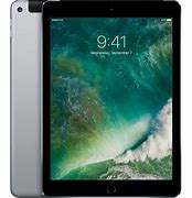 Image result for iPad Air 2 16GB Wi-Fi