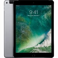 Image result for iPad Air 2 16GB 4G Ref