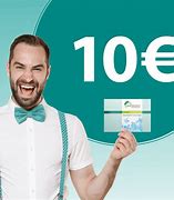 Image result for Pocitac 10 Euro