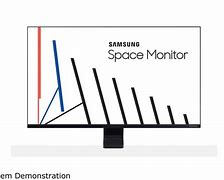 Image result for Samsung Space