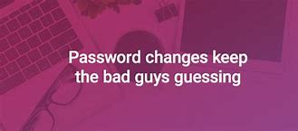 Image result for How to Change Your Password On Facebook App